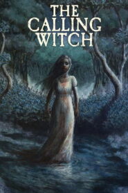 The Calling Witch 2026