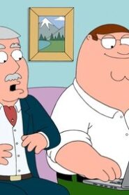 Family Guy Season 14 Episode 12 English Sub Free