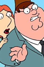 Family Guy Season 2 Episode 16 English Sub Free