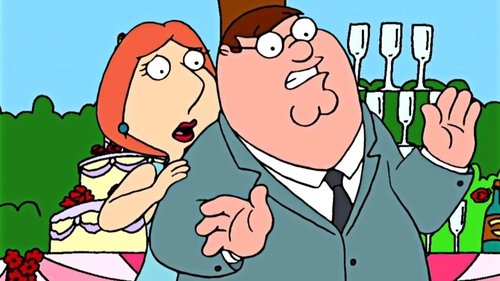 Family Guy Season 2 Episode 16 English Sub Free