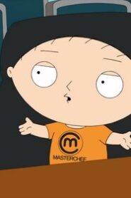 Family Guy Season 15 Episode 4 English Sub Free
