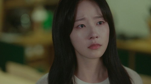 Sold Out on You Season 1 Episode 8 English Sub Free