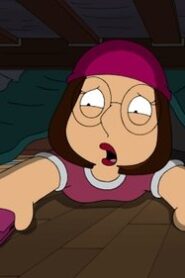 Family Guy Season 10 Episode 20 English Sub Free