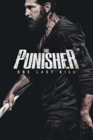 The Punisher: One Last Kill 2026