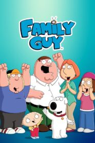 Family Guy Season 14 Watch All Episodes Online Free