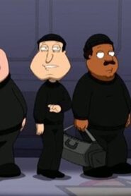 Family Guy Season 7 Episode 7 English Sub Free