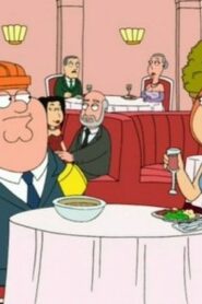 Family Guy Season 4 Episode 6 English Sub Free