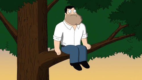 American Dad! Season 13 Episode 1 English Sub Free
