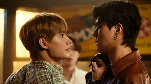 ChermChey Season 1 Episode 3 English Sub Free