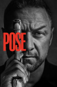 Pose 2026