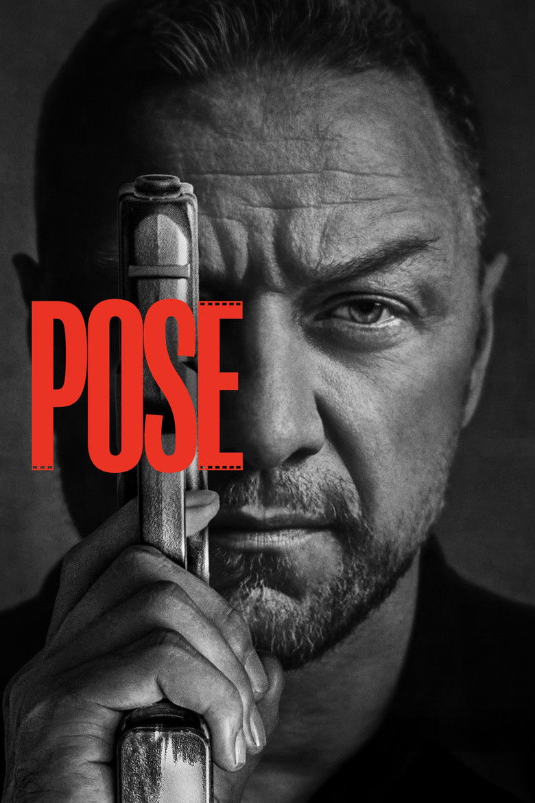Pose 2026