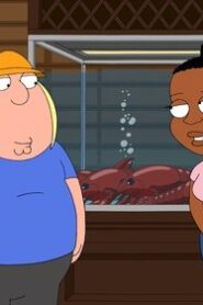 Family Guy Season 12 Episode 18 English Sub Free