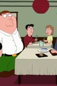 Family Guy Season 6 Episode 9 English Sub Free