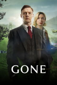 Gone 2026