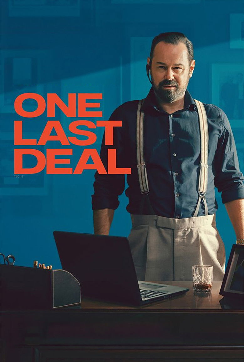 One Last Deal 2026