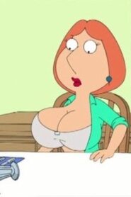 Family Guy Season 7 Episode 2 English Sub Free