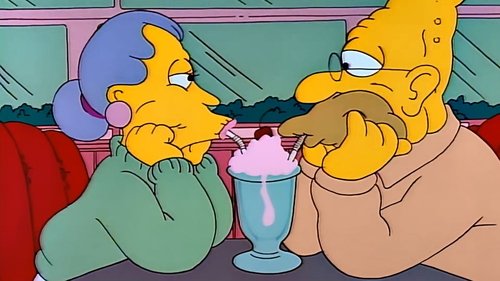 The Simpsons Season 2 Episode 17 English Sub Free