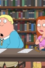 Family Guy Season 14 Episode 13 English Sub Free