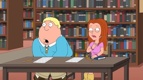 Family Guy Season 14 Episode 13 English Sub Free