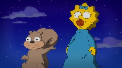 The Simpsons Season 27 Episode 3 English Sub Free