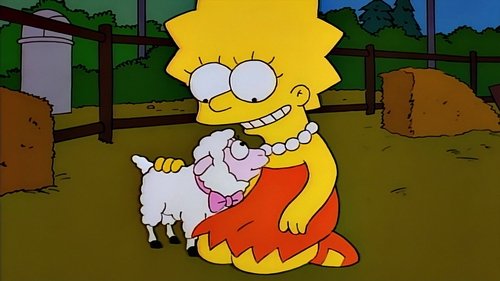 The Simpsons Season 7 Episode 5 English Sub Free