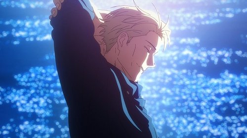 JUJUTSU KAISEN Season 1 Episode 42 English Sub Free