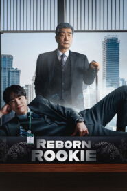 Reborn Rookie Full Episodes