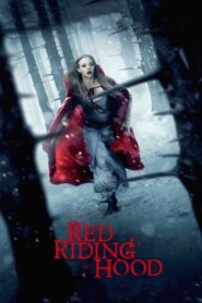 Red Riding Hood Full Movie Watch Online