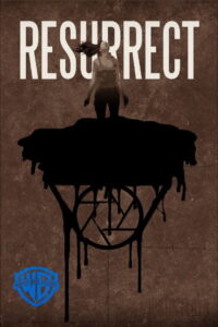 Resurrect Full Movie Watch Online