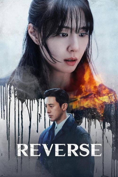 Reverse Full Episodes