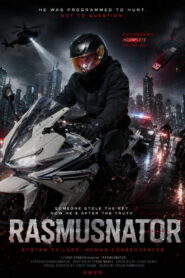 Rasmusnator 2026
