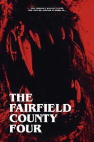 The Fairfield County Four 2026