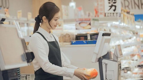 Kono Ai wa Machigai desu ka: Furin no Shokuzai Season 1 Episode 10 English Sub Free
