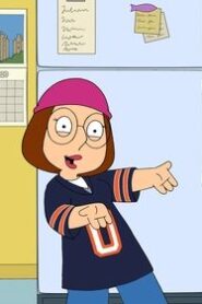 Family Guy Season 17 Episode 19 English Sub Free