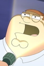 Family Guy Season 14 Episode 4 English Sub Free