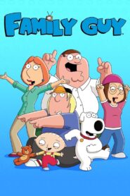 Family Guy Season 19 Watch All Episodes Online Free