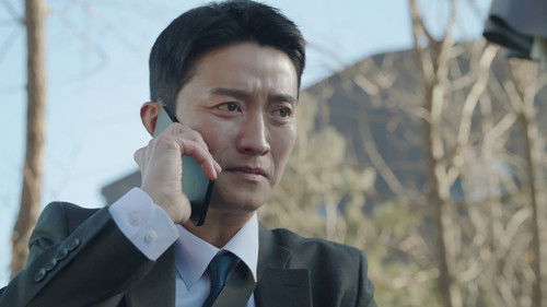 No Tail to Tell Season 1 Episode 10 English Sub Free