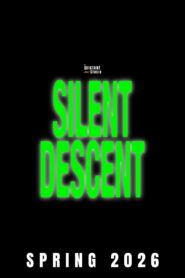 Silent Descent 2026