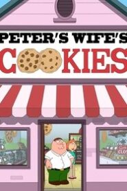 Family Guy Season 13 Episode 3 English Sub Free