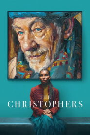 The Christophers 2026