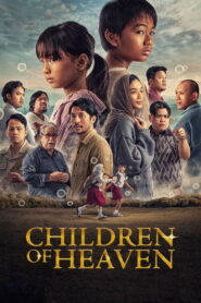 Children of Heaven 2026