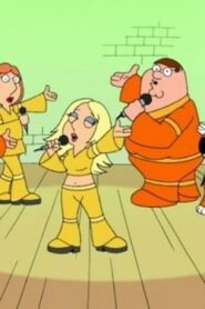 Family Guy Season 4 Episode 4 English Sub Free