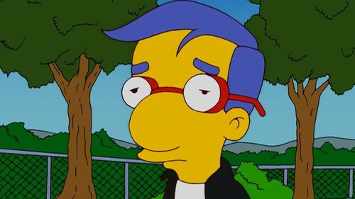 The Simpsons Season 19 Episode 6 English Sub Free