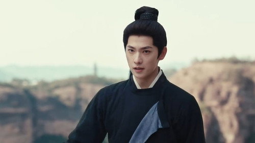 Zhan Zhao Adventures Season 1 Episode 15 English Sub Free