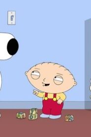 Family Guy Season 14 Episode 3 English Sub Free