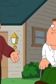 Family Guy Season 14 Episode 2 English Sub Free
