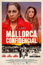 Mallorca Confidential 2026