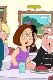 Family Guy Season 6 Episode 7 English Sub Free