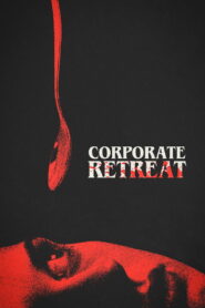 Corporate Retreat 2026