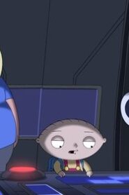 Family Guy Season 13 Episode 7 English Sub Free